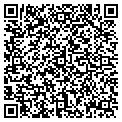 QR code with 1 Hour Lab contacts