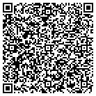QR code with Fortners Elc Mtr Sls & Service contacts