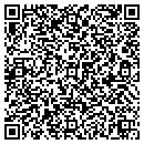 QR code with Envogue Styling Salon contacts