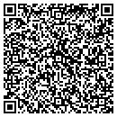 QR code with Y M C A Tiftarea contacts