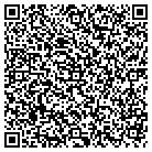 QR code with Meadows Robert B Art Direction contacts