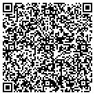 QR code with Reformed Products Of Dalton contacts