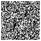 QR code with Southern Trails Resort Inc contacts