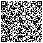 QR code with Red Oak Animal Hospital contacts