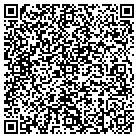 QR code with Joy Tabernacle Learning contacts
