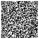 QR code with V T Griffin Services contacts