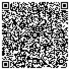QR code with Judicial Alternatives Of Ga contacts