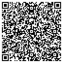 QR code with FGS Cellular contacts