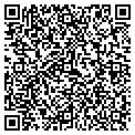 QR code with Tree People contacts
