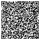QR code with AAA Sign Co Inc contacts