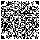 QR code with Skate Town Roller Rink contacts
