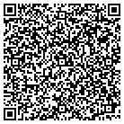 QR code with Sunbusters Win Tnting Cstmzing contacts