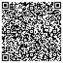 QR code with Larry Parrish contacts