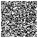 QR code with Mabel Toy Store contacts