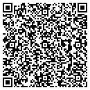 QR code with It Solutions contacts