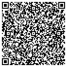QR code with ABS-Accurate Business Service contacts