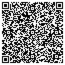 QR code with Finish Line contacts