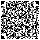 QR code with Vulcan All-Steel Structures contacts