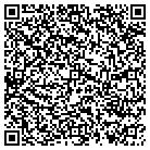 QR code with Honorable Michael Barker contacts