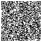 QR code with Benjamin Key Services Inc contacts