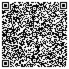QR code with Randolph Cnty Community Rsrce contacts