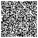 QR code with Pope Construction Co contacts