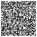 QR code with Combs Tree Service contacts
