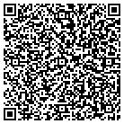 QR code with Broughton Tabernacle Baptist contacts