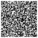 QR code with Ryan Shirley Inc contacts