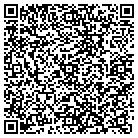 QR code with Rite-Way Environmental contacts