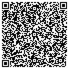 QR code with French Cart Antique Mall contacts
