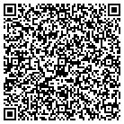 QR code with Branch Banking and Trust Corp contacts