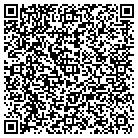 QR code with Hydro Management Systems LLC contacts