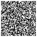 QR code with Masters Craftmen contacts