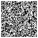 QR code with Design Cuts contacts
