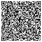QR code with N Metro Discount Bldg Material contacts