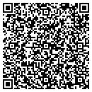 QR code with Atlanta Jewelers contacts