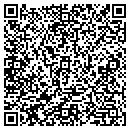 QR code with Pac Landscaping contacts