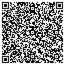 QR code with Leslie Piper contacts