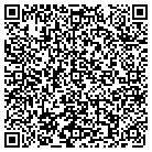 QR code with Island Financial Group PLLC contacts