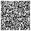 QR code with Write More Books contacts