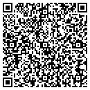 QR code with Robert Busbin contacts