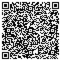 QR code with Rmis contacts