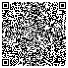 QR code with All-Serv Heating & AC contacts