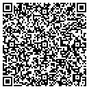 QR code with Custom Cuts 2 contacts