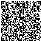 QR code with Odd Job The Tree Specialists contacts