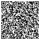 QR code with Reliable Trash contacts