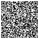 QR code with Captain Ds contacts