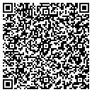 QR code with Vision Motoring contacts