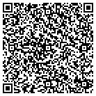 QR code with Goodyear Tree Service contacts